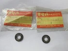 Nos Suzuki Dust Seal, Torque Link RM400 RM250 1979-1980 New. Price: $34.48.