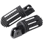 Psr 07-04400-22 Flip Sportbike Footpegs New. Price: $99.95.