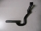 Nos Suzuki Front Right Footrest 1972-1977 GT380 43511-33100 New. Price: $49.98.