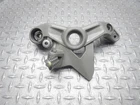 2017 17-21 Ducati Supersport 939 950 Oem Left Front Foot Peg Bracket Used. Price: $83.66.