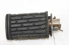 Front Footrest Peg Right 1UT-27420-00-93 1990 Yamaha Vmax VMX12 1200 Used. Price: $25.00.