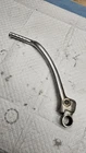 2006 06-08 Honda CRF450R Oem Pedal Used. Price: $28.14.
