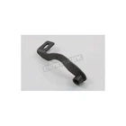 V-twin Manufacturing Parkerized Brake Pedal 42402-36 New. Price: $55.81.