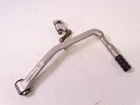 2000 Bmw Shifter Lever Linkage 23412330426 Used. Price: $29.95.