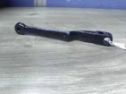 Harley-davidson Sportster Shift Lever 1954-'70 Oem 34606-54A Used. Price: $29.99.