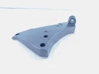 2009 & 2010 Buell XB12R Firebolt Front Left Rider Footpeg Mount Bracket Used. Price: $49.95.