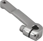 Harddrive Transmission Shift Levers 97-14 Big Twins 39-010 New. Price: $49.99.