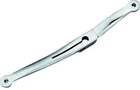 Bikers Choice Fits 65-84 Fl Chrome Heel/toe Shifter Replaces H-d 34692-74TA New. Price: $94.99.
