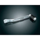 Kuryakyn Extended Girder Shift Lever - 1026 New. Price: $149.99.