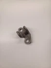 New Oem Suzuki Right Footrest Bracket 41855-28H10 RMX450, RMZ450, RMZ250. Price: $75.00.
