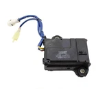 2016 2019 Kawasaki Ninja ZX10R Exhaust Servo Valve Motor 21174-0009 Used. Price: $23.62.