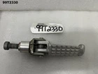 Triumph Speed Triple 955I 2002 Lh Riders Peg Genuine Oem LOT99 99T2330 M1951 Used. Price: $78.18.