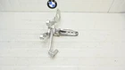 Bracket Footrest Peg Shifter Pedal Left Front Bmw S1000XR K49 2015 - 2019 Used. Price: $199.99.