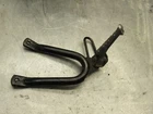 1993 Yamaha Left Side Passenger Foot Peg 3HE-2741L-00-00 Used. Price: $21.24.