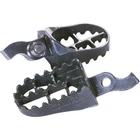 Ims Super Stock Foot Pegs 277317 New. Price: $107.50.