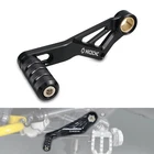 Adjustable Gear Shifter Lever For Bmw R1200GS 2013-2018 R1250GS 2019-2023 New. Price: $29.99.