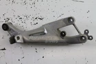 1997-03 Honda XX/97 98 Rear Right Foot Peg 50600-MAT-010 Used. Price: $19.99.