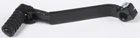 Folding Gear Shifter Lever Pedal Suzuki DR350 DR650 New. Price: $26.95.