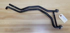 2001 Yamaha Royal Star Venture XVZ1300TF Air Pipe Used. Price: $95.00.