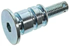 Yamaha Bolt 5XC-27217-90-00 Oem New. Price: $28.28.