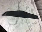 05 Yamaha Majesty Scooter Right Foot Rest Floor Board Rubber Mat Used. Price: $19.25.