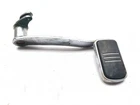 14-16 Harley Street Glide Special Flhxs Rear Right Brake Pedal 50600067 Used. Price: $38.97.