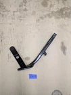 2018-2024 Harley-davidson Street Bob Heritage Classic Jiffy Side Stand 50000152 Used. Price: $64.00.