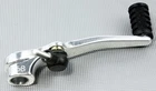 Shift Lever Honda 24720MEE000 83-10111 New. Price: $46.05.