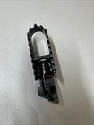 New Oem Kawasaki Left Footpeg KDX125/175/250/420 #34028-1026. Price: $22.49.