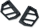 Kuryakyn Riot Mini Black Floorboards New. Price: $89.99.