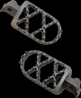 Moose Racing NRKLX110-5 Footpeg Pro For Kawasaki New. Price: $169.55.