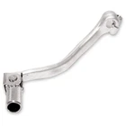 Emgo Steel Folding Shift Lever 83-88055 New. Price: $32.92.