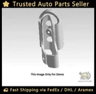 Genuine RAE00830 For Royal Enfield Himalayan 450 - Right Rider Footrest New. Price: $36.75.