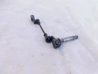 83-93 Yamaha Venture Royale XVZ12 XVZ13 Gearshift Lever Shaft Linkage Rod Used. Price: $9.95.