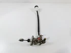 2020 Kawasaki Teryx Krx Krf 1000 Hayes Main Brake Master Cylinder 43015-0753 Used. Price: $79.99.