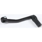 Folding Shifter Lever For Suzuki 1990-95 Dr 250 1990-99 350SE New. Price: $29.00.
