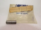 Nos Yamaha RT3 DT3 RT2 DT2MX Genuine Bracket Axle 214-18188-00 New. Price: $13.99.
