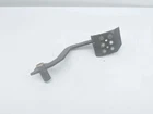 19 Polaris Rzr 900 Brake Pedal Lever Used. Price: $24.99.