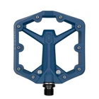 Crankbrothers Stamp Flat Bmx/mtb Bike - Platform Bicycle Pedal, Minimal Pr New. Price: $78.51.