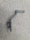 Oem Yamaha XSR900 Gear Shifter BEA-18111-00-00 Used, Tip Wear Fits 2022 2025. Price: $34.99.