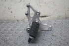 2005 Bmw R1200ST Driver Right Foot Peg Brake Pedal W/ Mount Assy 7671076 Used. Price: $79.99.