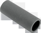 Performance Machine 0031-1087 Replacement Footpeg Rubber Wrap New. Price: $20.33.