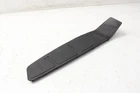 2009 Piaggio MP3 250 Foot Rest Floor Board Trim Panel Mat 623185 09-12 Used. Price: $18.59.