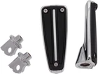 Ciro Rail Footpegs 61002 New. Price: $109.99.