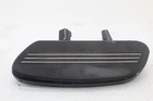 09-23 Harley Davidson Touring Right Front Footrest Floor Footboard Used. Price: $45.24.