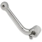 Drag Specialties Shift Lever - Steel Xl 71477CS2 New. Price: $36.13.