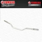 New 2020 2024 Yamaha MT-03 Oem Handlebars B9T-F6111-00-00. Price: $59.95.