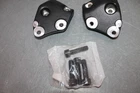Indian Scout Reduced Reach Foot Controls No Rod 2880239-626 Used. Price: $73.95.