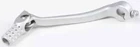 Folding Shift Lever Honda Crf 450 2011 2016 24700-MEN-306 New. Price: $16.70.