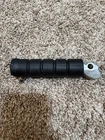 Indian Chief Right Driver Oem 2016+ 5141283 Used. Price: $49.99.